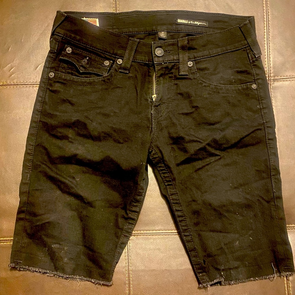 True Religion